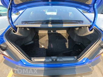 2023 Subaru WRX Premium - miniatura 16