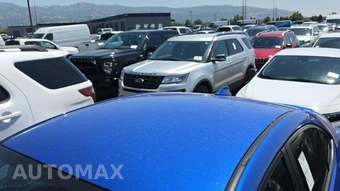 2023 Subaru WRX Premium - miniatura 18