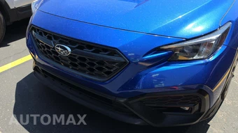 2023 Subaru WRX Premium - miniatura 20