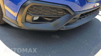 2023 Subaru WRX Premium - miniatura 22