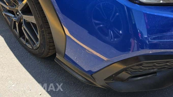 2023 Subaru WRX Premium - miniatura 23