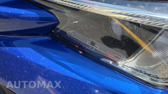 2023 Subaru WRX Premium - miniatura 24