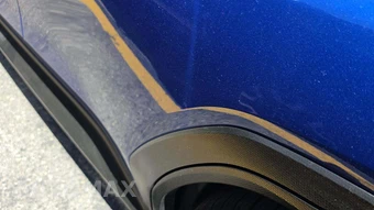 2023 Subaru WRX Premium - miniatura 25