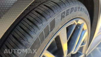 2023 Subaru WRX Premium - miniatura 26