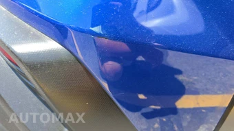 2023 Subaru WRX Premium - miniatura 29