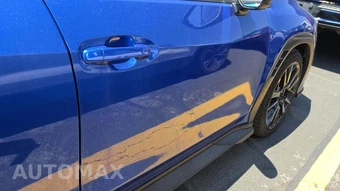 2023 Subaru WRX Premium - miniatura 31