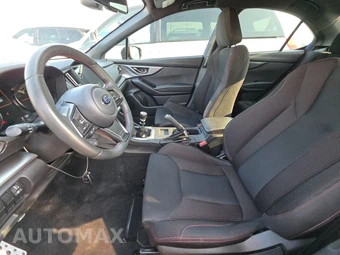 2023 Subaru WRX Premium - miniatura 7