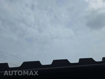 2023 Subaru WRX Premium – miniatura 10