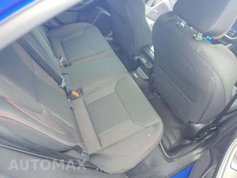 2023 Subaru WRX Premium – miniatura 15