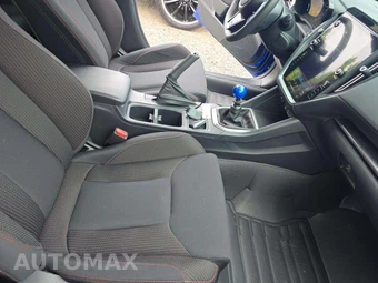 2023 Subaru WRX Premium – miniatura 17