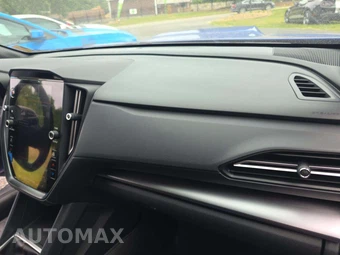 2023 Subaru WRX Premium – miniatura 18