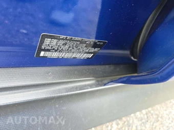 2023 Subaru WRX Premium – miniatura 5