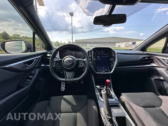 2023 Subaru WRX Premium - miniatura 13