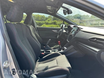 2023 Subaru WRX Premium - miniatura 17