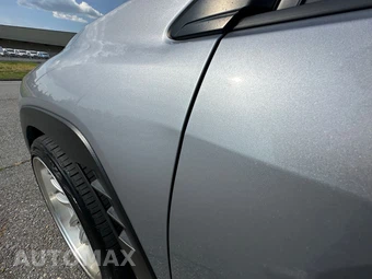 2023 Subaru WRX Premium - miniatura 26