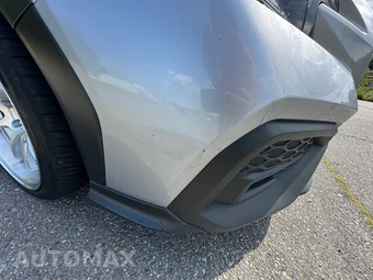 2023 Subaru WRX Premium - miniatura 29
