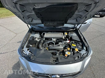 2023 Subaru WRX Premium - miniatura 31