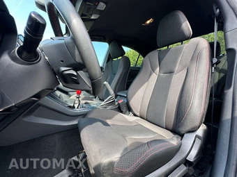 2023 Subaru WRX Premium - miniatura 9
