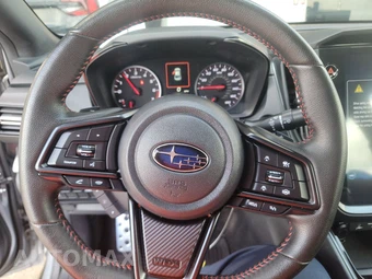 2023 Subaru WRX Premium – miniatura 10