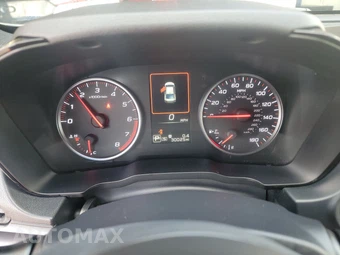 2023 Subaru WRX Premium – miniatura 12