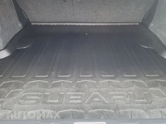 2023 Subaru WRX Premium – miniatura 16