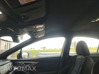 2023 Subaru WRX Premium – miniatura 17