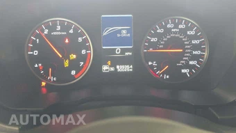 2023 Subaru WRX Premium – miniatura 18
