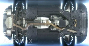 2023 Subaru WRX Premium – miniatura 20