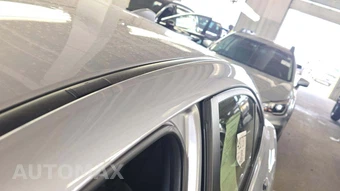 2023 Subaru WRX Premium – miniatura 24
