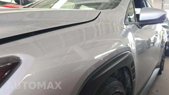 2023 Subaru WRX Premium – miniatura 25