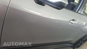 2023 Subaru WRX Premium – miniatura 26