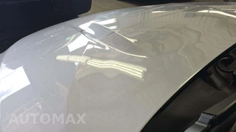2023 Subaru WRX Premium – miniatura 27