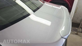 2023 Subaru WRX Premium – miniatura 29