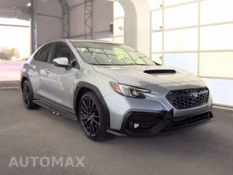 2023 Subaru WRX Premium – miniatura 3