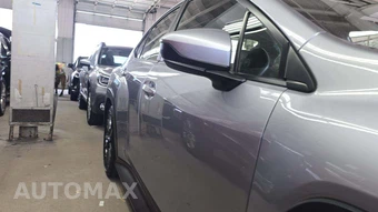 2023 Subaru WRX Premium – miniatura 30