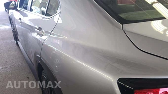 2023 Subaru WRX Premium – miniatura 31