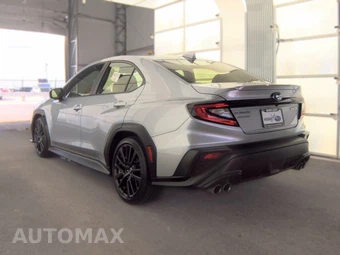 2023 Subaru WRX Premium – miniatura 6