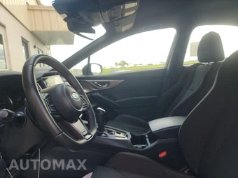 2023 Subaru WRX Premium – miniatura 7