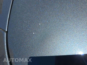 2023 Tesla Model 3 Long Range - miniatura 18