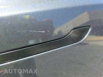 2023 Tesla Model 3 Long Range - miniatura 20