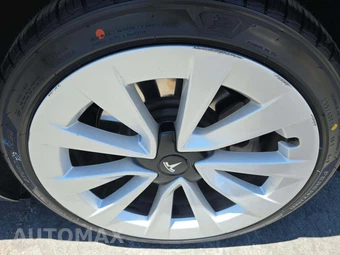 2023 Tesla Model 3 Long Range - miniatura 21