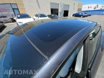 2023 Tesla Model 3 Long Range - miniatura 9