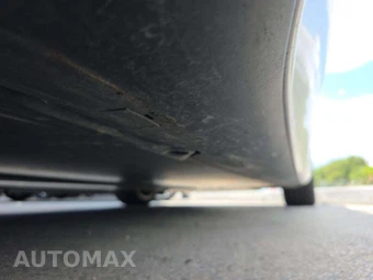 2023 Tesla Model 3 Long Range - miniatura 17