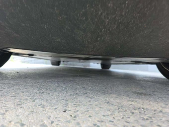 2023 Tesla Model 3 Long Range - miniatura 20