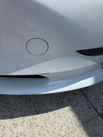 2023 Tesla Model 3 Long Range - miniatura 21