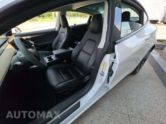 2023 Tesla Model 3 Long Range - miniatura 6