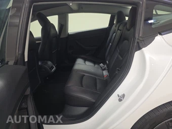 2023 Tesla Model 3 Long Range - miniatura 13
