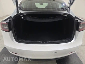 2023 Tesla Model 3 Long Range - miniatura 16