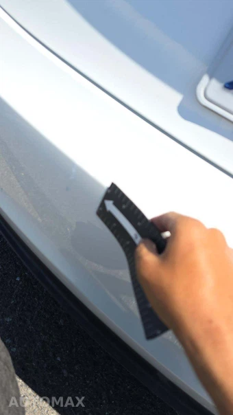 2023 Tesla Model 3 Long Range - miniatura 21