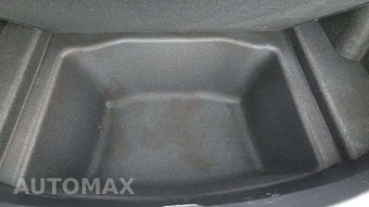 2023 Tesla Model 3 Long Range - miniatura 22